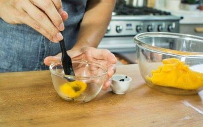 วิธีทำ เสน่ห์จันทน์ วิธีทำ เสน่ห์จันทน์