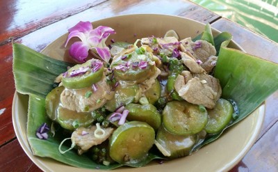 โลค ลัค “นะ”