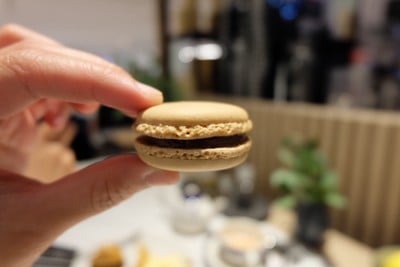 Simply W centralwOrld