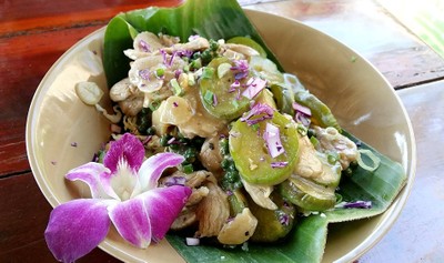 โลค ลัค “นะ”