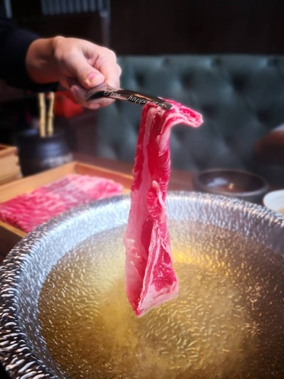 Wagyu