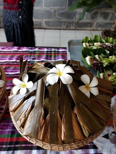 ถนนไดโนโรด