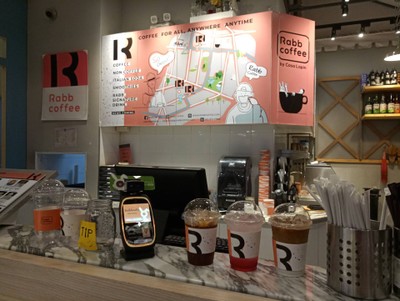 โปรเครื่องดื่มซื้อ 2 แถม 1