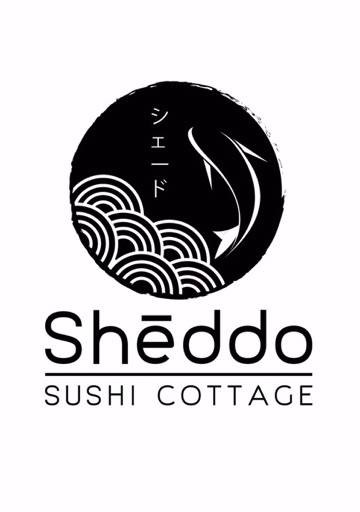 Sheddo Sushi Cottage เลียบคลองประปา แจ้งวัฒนะ Sheddo Sushi Cottage เลียบคลองประปา แจ้งวัฒนะ