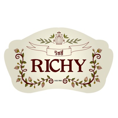 Richy