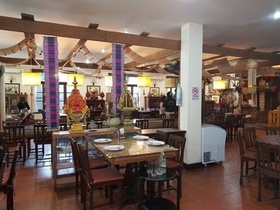 คุ้มเวียงยอง