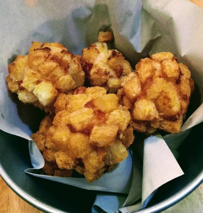 กุ้งระเบิด39 บาท