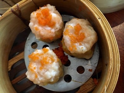 SAUCE by Chef Wong เมืองทองธานี