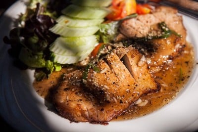 บี่เฮียง บี่เฮียง