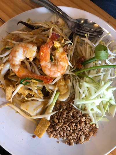 cafe'ine (คาเฟ่อีน) cafe'ine (คาเฟ่อีน)