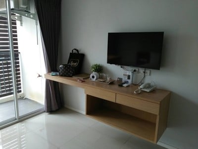 ทองเชนเรสซิเดนซ์