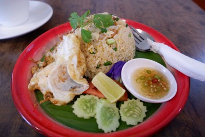 พอฎีโฮมคาเฟ่ (PORDEE HOME CAFE) พอฎีโฮมคาเฟ่ (PORDEE HOME CAFE)