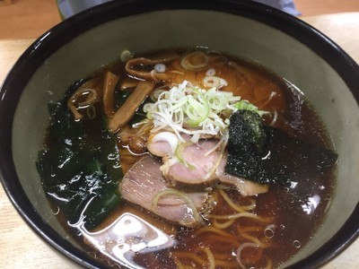 ราเมงออริจินัล