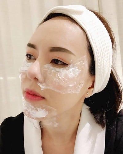SLC Siam Laser Clinic (สยามเลเซอร์ คลินิก) เซ็นทรัลพลาซา บางนา SLC Siam Laser Clinic (สยามเลเซอร์ คลินิก) เซ็นทรัลพลาซา บางนา