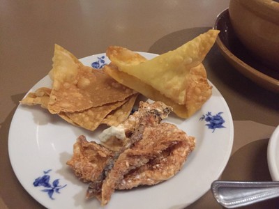 เครื่องเคียง