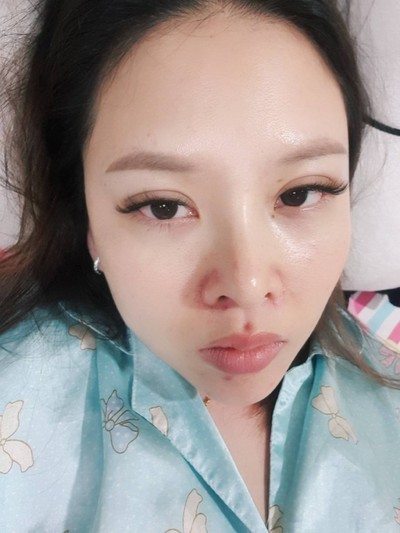SLC Siam Laser Clinic (สยามเลเซอร์ คลินิก) พาราไดซ์ พาร์ค SLC Siam Laser Clinic (สยามเลเซอร์ คลินิก) พาราไดซ์ พาร์ค