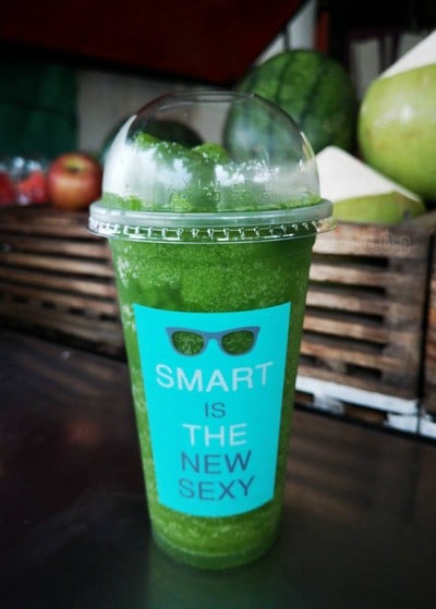 ราคา 35 บาท