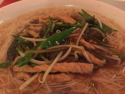 พอทานได้