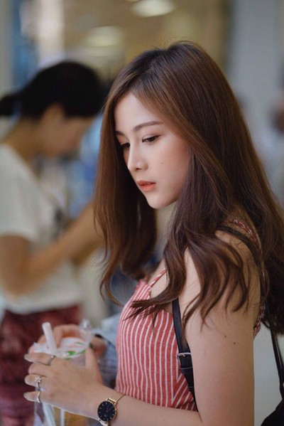 DSC Clinic by Dr.Sine