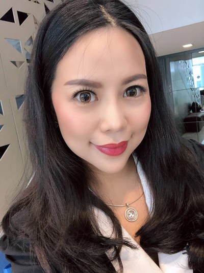SLC Siam Laser Clinic ทองหล่อ