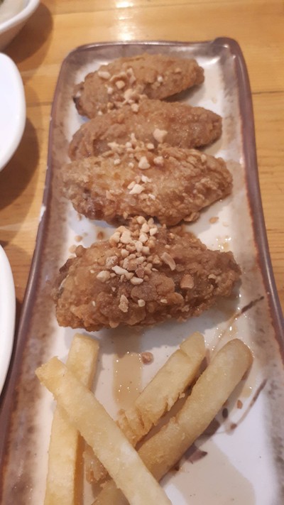 Kan Jang