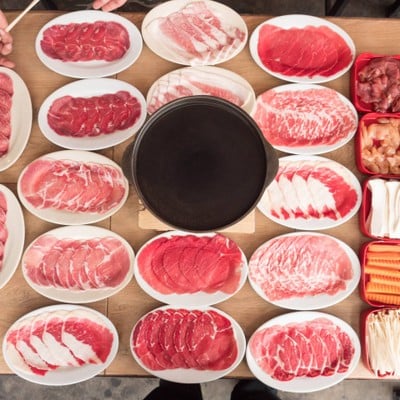 Best Beef (เบสบีบ) ศรีนครินทร์ Best Beef (เบสบีบ) ศรีนครินทร์