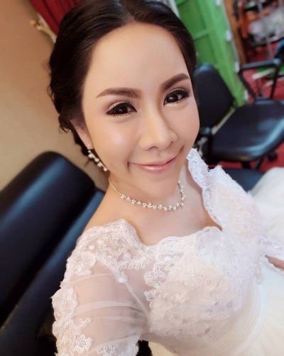 Fillerปากเพิ่มความฉ่ำอิ่มปรับความเฮง😚by slcความงามแห่งแรก แห่งใหม่ที่เดียวใจกลา