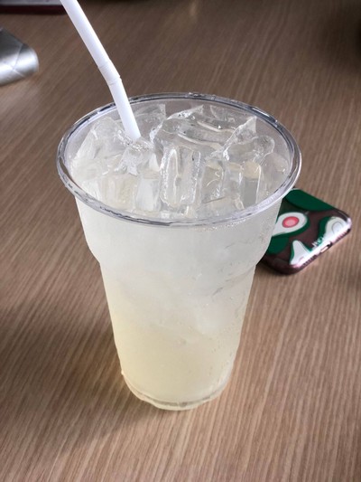 มะกอกน้ำขิง