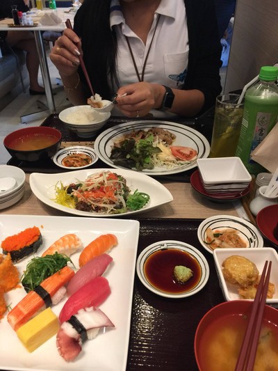 อื่นๆ