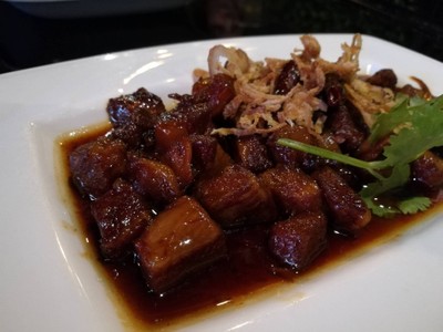 หมูหวานสกาล่า