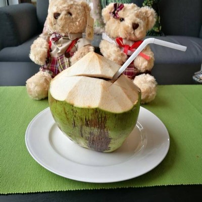 MENU_347287SM_1537418330