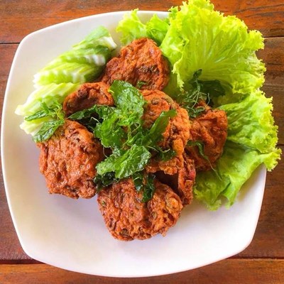 MENU_353592Lh_1537421314