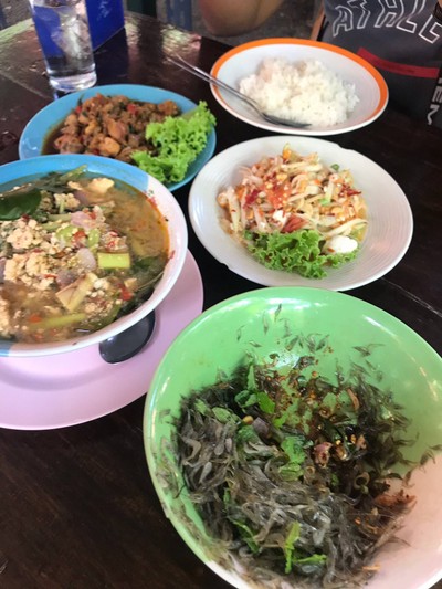 อื่นๆ