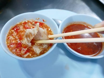 หมูกระทะชุดกลับบ้าน
