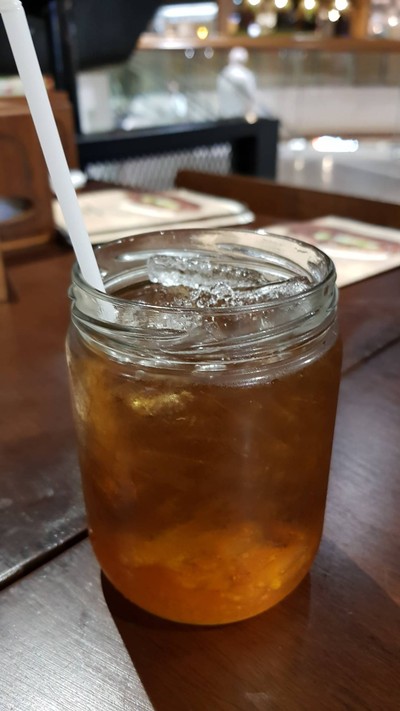 อาหาร หรือ เครื่องดื่ม