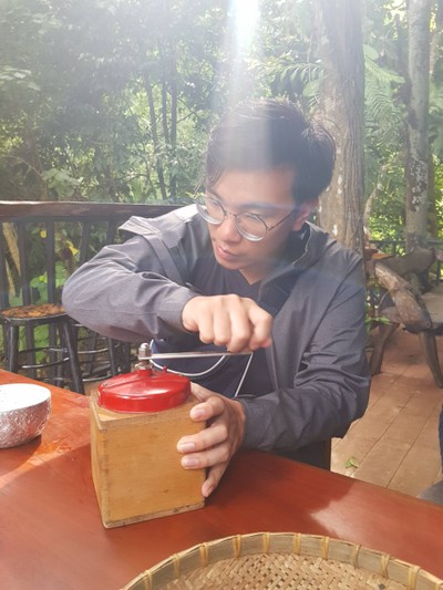 บด บด บด