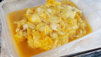 หน่องริมคลอง ( Nhong Rimklong ) เอกมัย