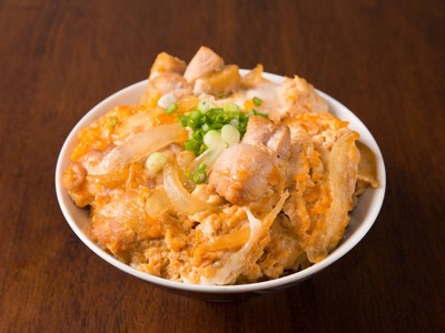 เมนูของร้าน อินาริ Inari อนุสาวรีย์ชัย