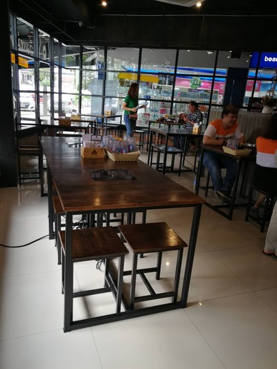 อื่นๆ