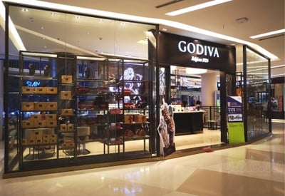 หน้าร้าน