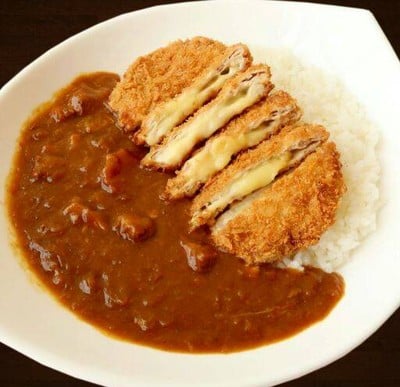 Yashima Japanese Home Cooking