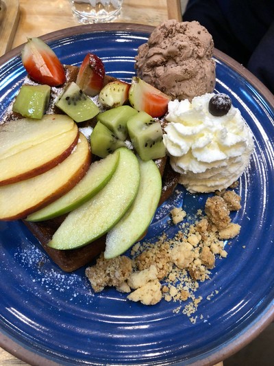 ZlowPoke スローポーク✨ ไก่ต้มน้ำปลา ชา กาแฟคั่วเอง✨ ZlowPoke スローポーク