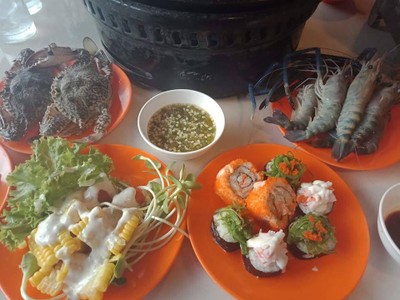 อื่นๆ