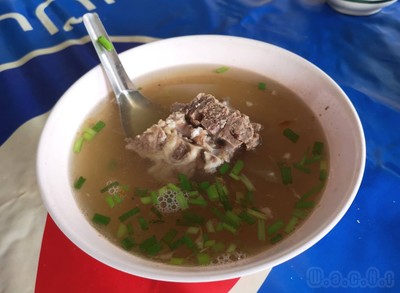 น้ำซุป