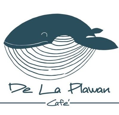 De La Plawan Café (เดอ ลา ปลาวาฬ คาเฟ่) De La Plawan Café (เดอ ลา ปลาวาฬ คาเฟ่)