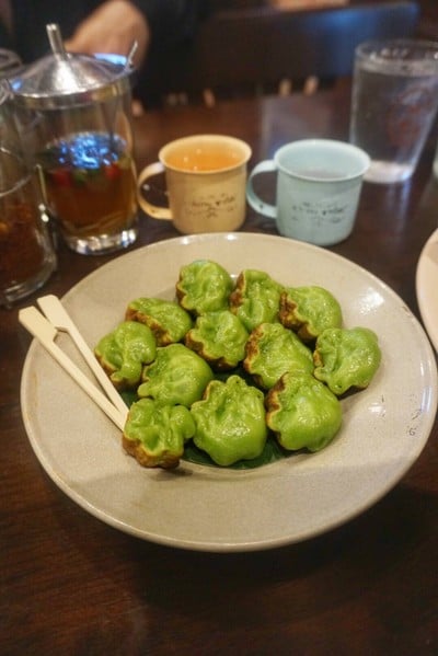 เพลินวาน พาณิชย์ สถาบันประสาทวิทยา