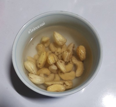 วิธีทำ สลัดครีม(ไร้ไข่ไร้น้ำมัน) วิธีทำ สลัดครีม(ไร้ไข่ไร้น้ำมัน)