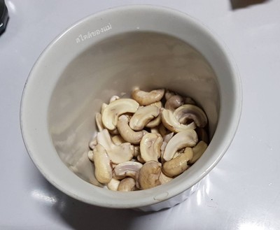 วิธีทำ สลัดครีม(ไร้ไข่ไร้น้ำมัน) วิธีทำ สลัดครีม(ไร้ไข่ไร้น้ำมัน)