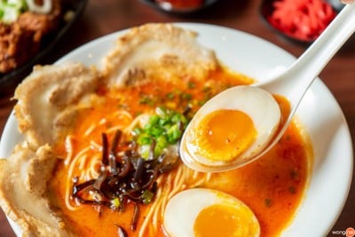 เพียงลงทะเบียนก็สามารถรับสิทธ์ ส่วนลด 15% เมื่อทานครบ 850 บาทขึ้นไป