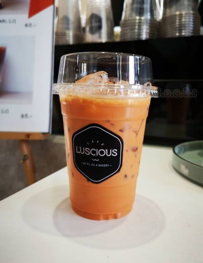 ราคา 50 บาท